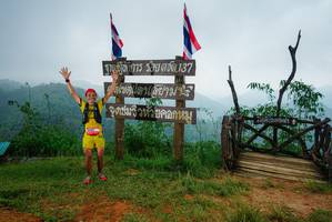 BIB: 
                            <button type="button" onclick="openModal(25046162)" class="btn btn-primary btn-sm float-right btn-popup" data-toggle="modal" data-target=".modal-high-quality">
                        <i class="fas fa-shopping-cart"></i> Add to Cart
                    </button>
                                            <button type="button" onclick="isThisMe(25046162, true)" class="btn btn-success btn-sm float-right btn-popup btn-isme hidden" data-toggle="tooltip" data-placement="bottom" title="นี่คือรูปของคุณใช่ไหม คลิกที่นี่เพื่อเอาเข้าอัลบั้ม">
                        <i class="fas fa-plus"></i> Add to album
                    </button>
                    <button type="button" onclick="isThisMe(25046162, false)" class="btn btn-warning btn-sm float-right btn-popup btn-isnotme hidden">
                        <i class="fas fa-ban"></i> Remove from album
                    </button>